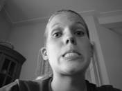 Afbeelding met muur, binnen, persoon

Automatisch gegenereerde beschrijving